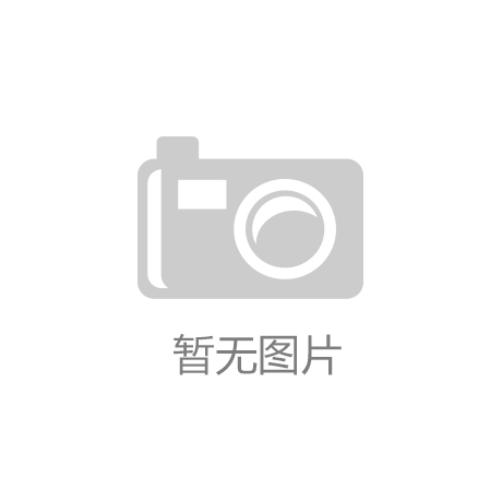 2025上海国际美容及健康展览会