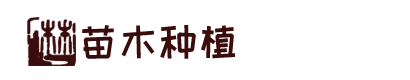 凯时kb88官方注册账号,凯时kb88真人