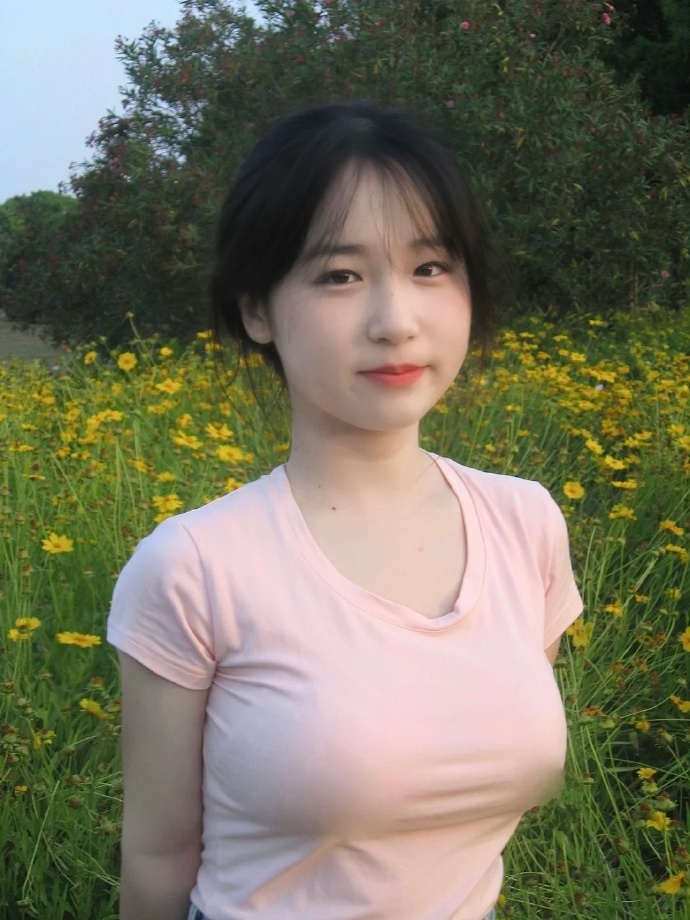 适合二人夫妻观看的视频（中国）iosAndroid通用版AP