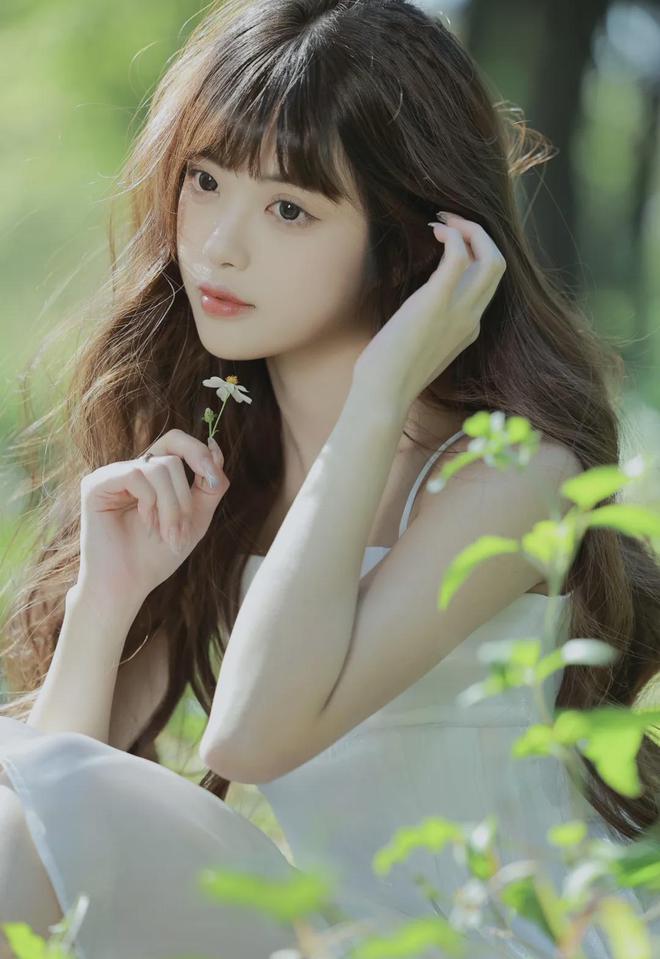 xxxx本视频 MBA智库