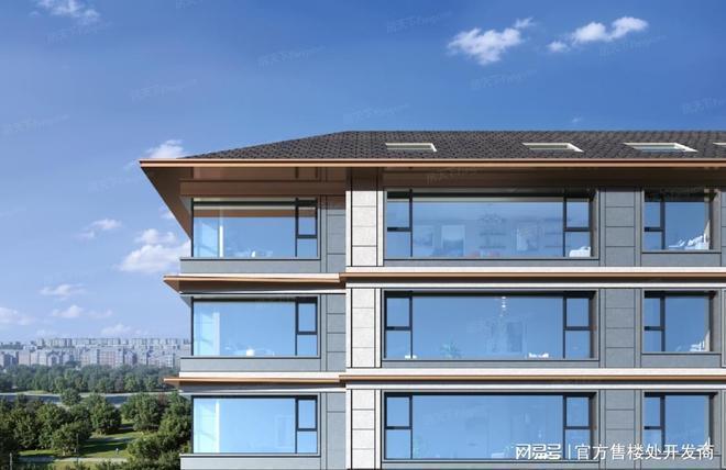 @官方网站➢北京隅海岄售楼电话➢优缺点分析➢隅海岄房天下20